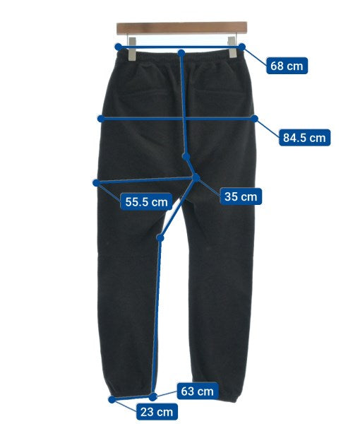 nonnative Sweat pants