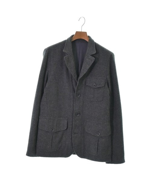 nonnative Casual jackets