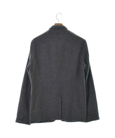 nonnative Casual jackets