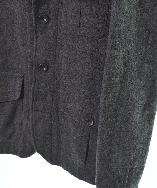 nonnative Casual jackets