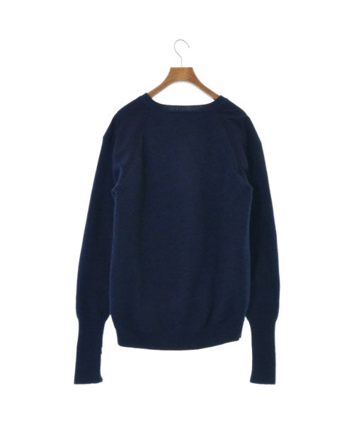 nonnative Sweaters