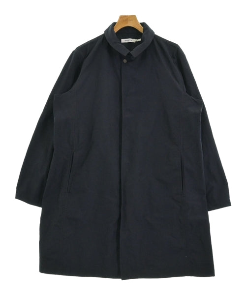 nonnative Other