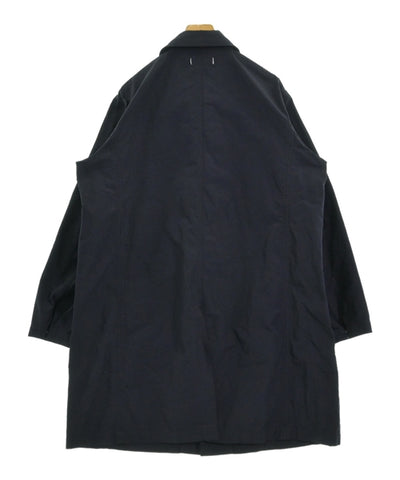 nonnative Other