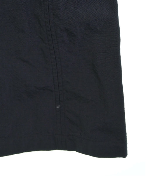 nonnative Other