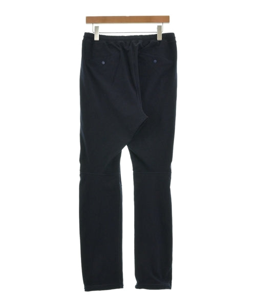 nonnative Other