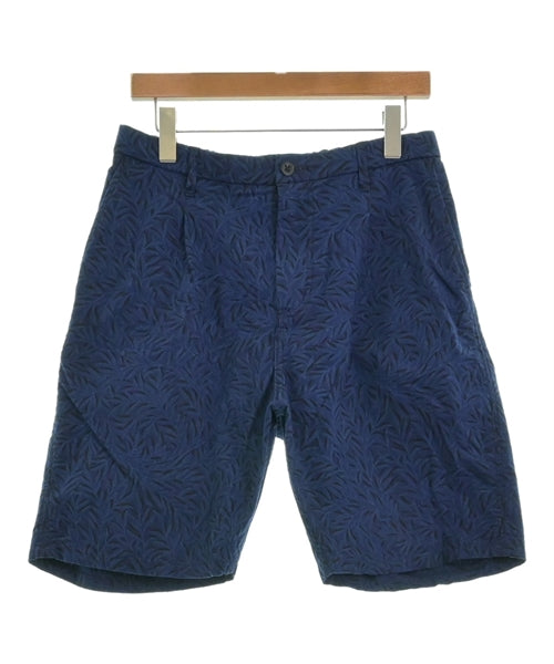 nonnative Shorts