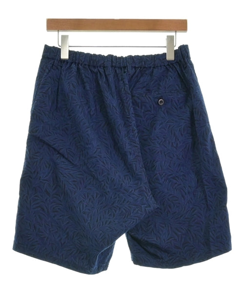 nonnative Shorts