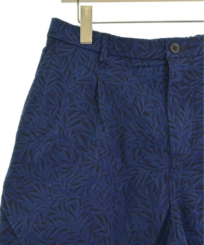 nonnative Shorts