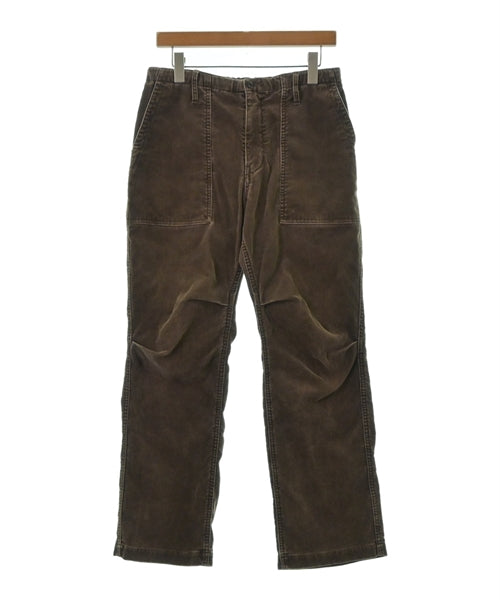 nonnative Other