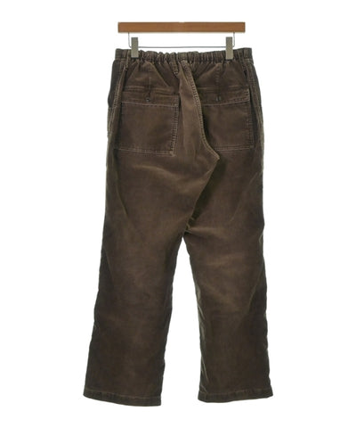 nonnative Other