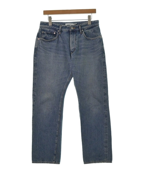 nonnative Jeans