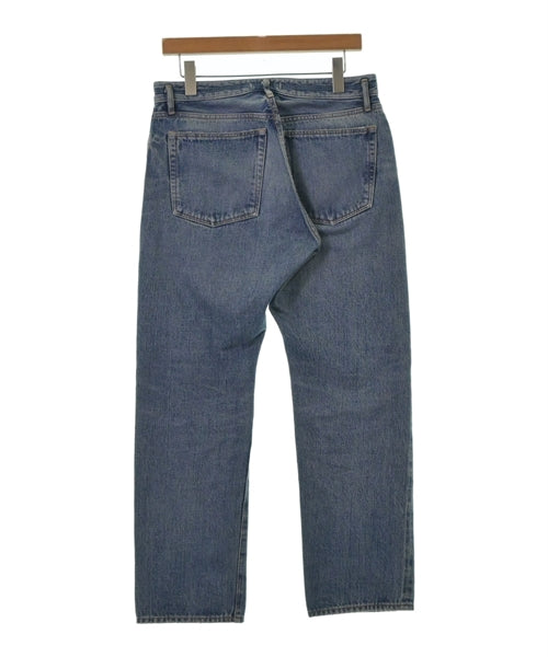 nonnative Jeans