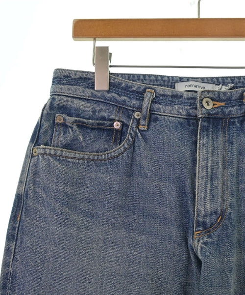 nonnative Jeans