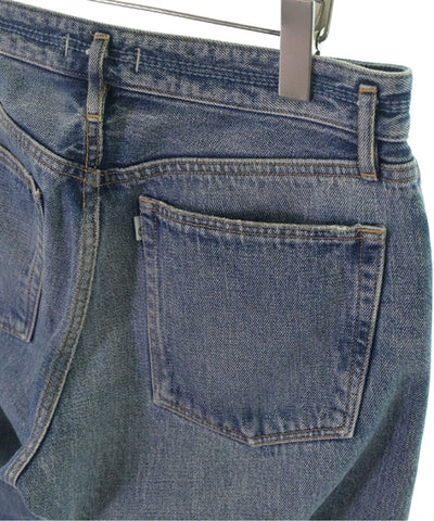 nonnative Jeans