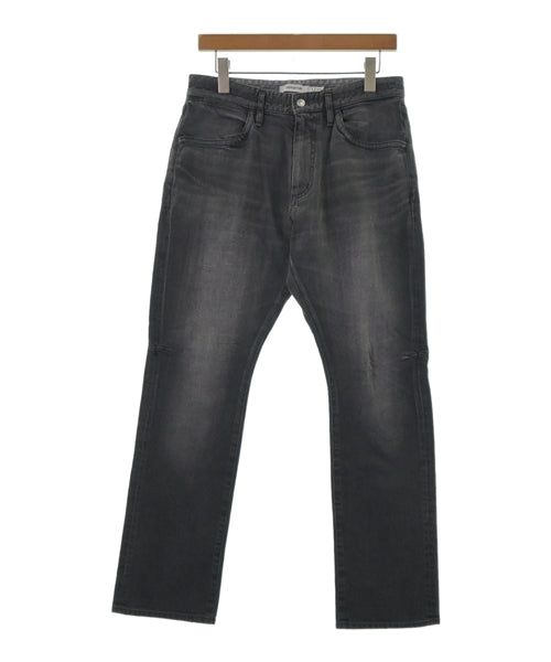 nonnative Jeans