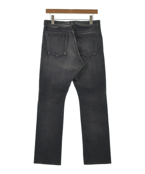 nonnative Jeans