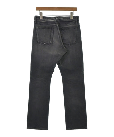 nonnative Jeans