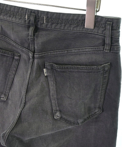 nonnative Jeans