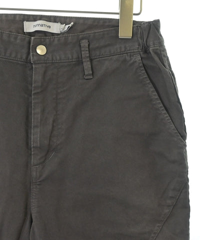 nonnative Other