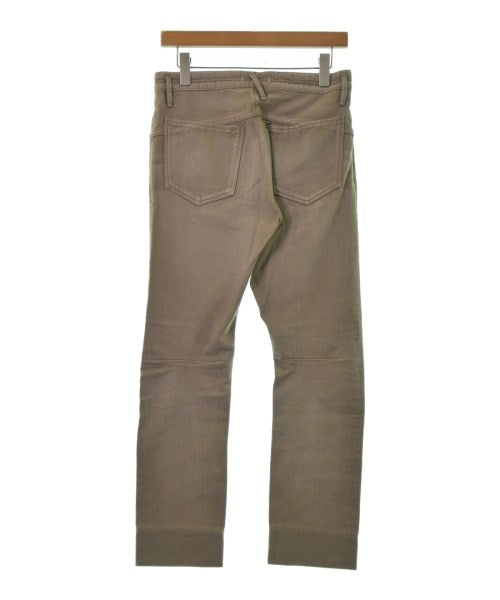 nonnative Other