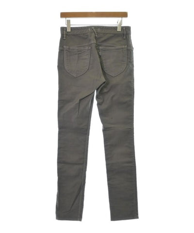 nonnative Chinos