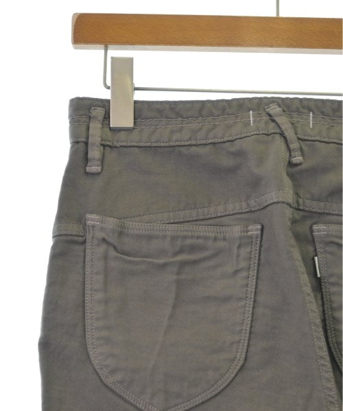 nonnative Chinos