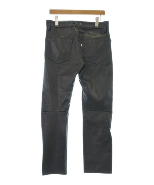 nonnative Other