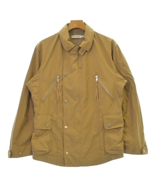 nonnative Other