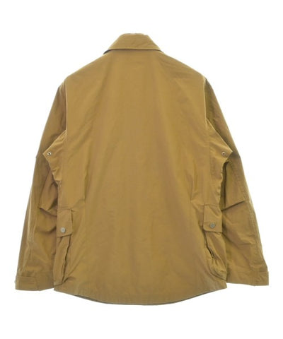 nonnative Other