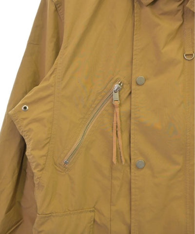 nonnative Other