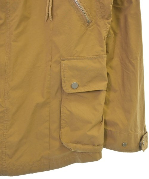 nonnative Other