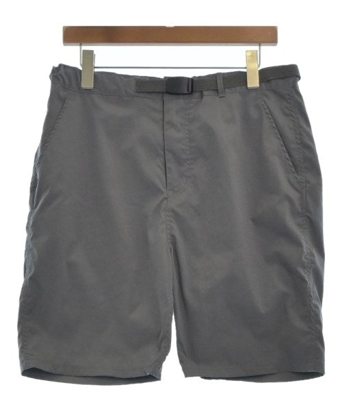 nonnative Shorts