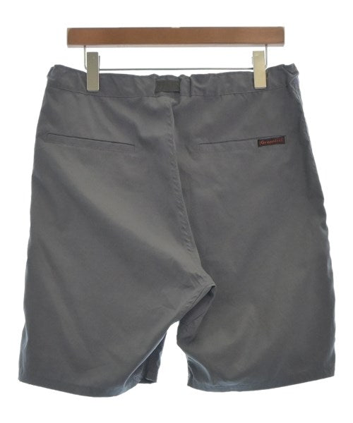 nonnative Shorts