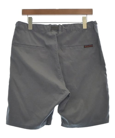 nonnative Shorts