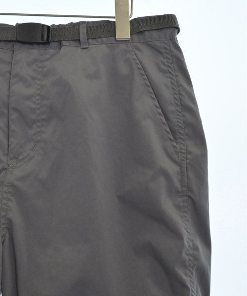 nonnative Shorts