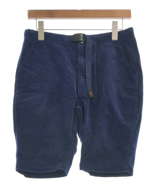 nonnative Shorts