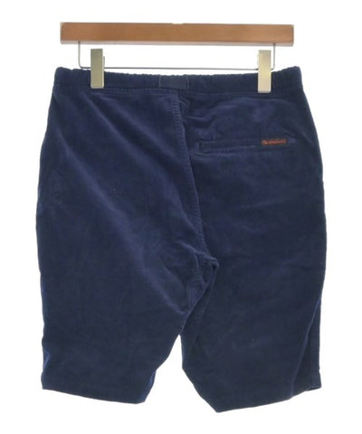 nonnative Shorts