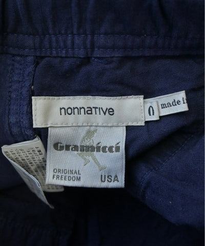 nonnative Shorts