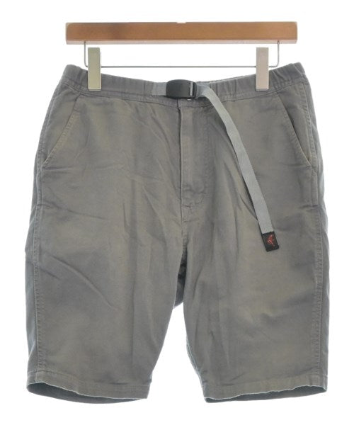 nonnative Shorts