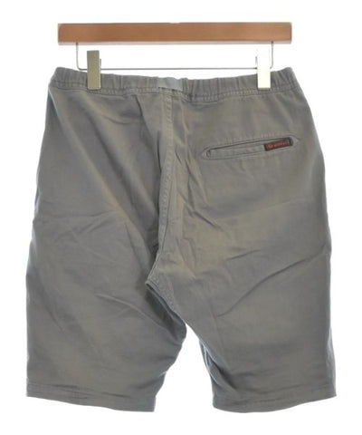 nonnative Shorts