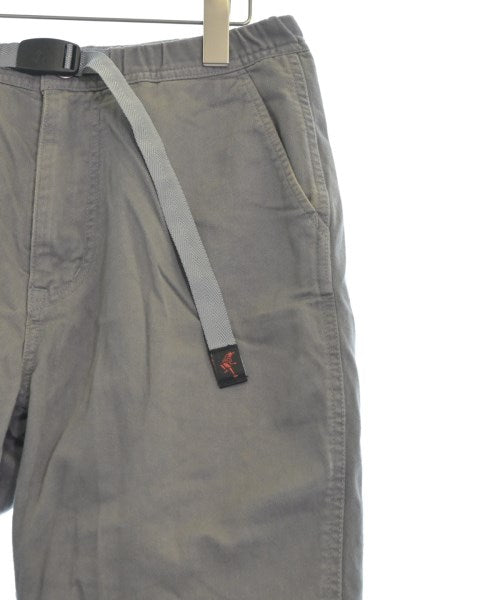 nonnative Shorts