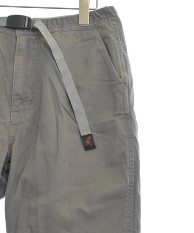 nonnative Shorts