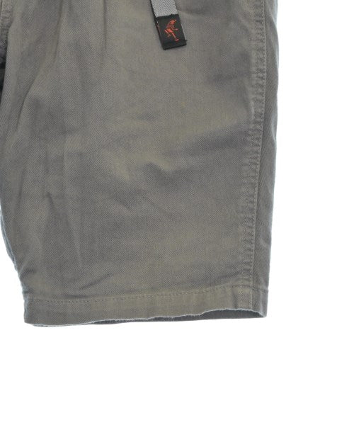 nonnative Shorts