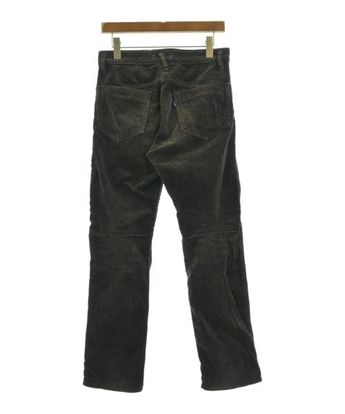 nonnative Other