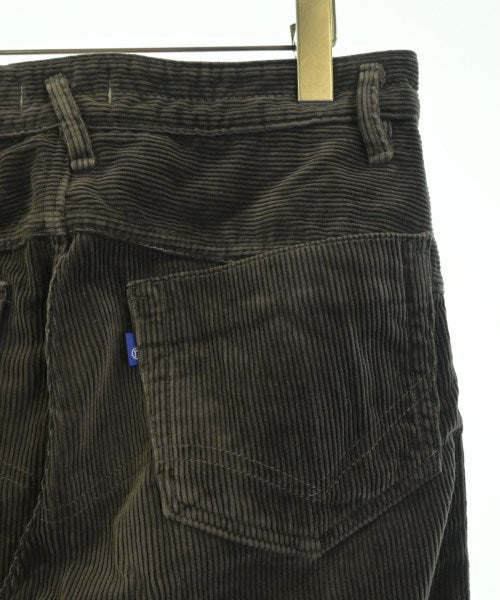 nonnative Other