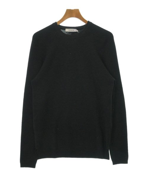 nonnative Sweaters