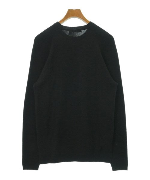 nonnative Sweaters