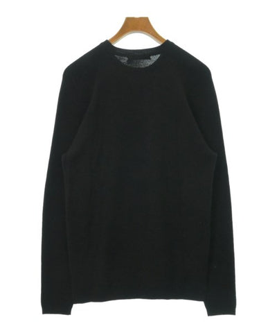 nonnative Sweaters