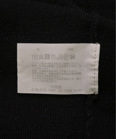 nonnative Sweaters