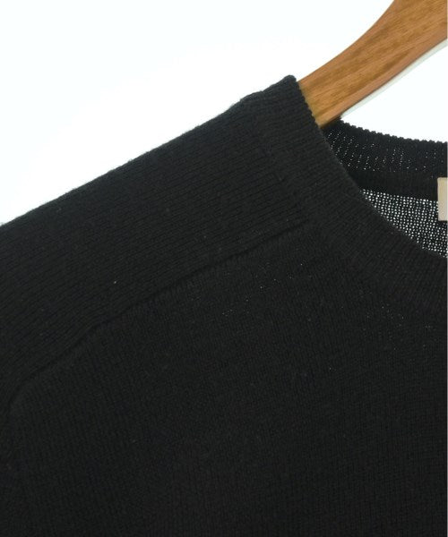 nonnative Sweaters